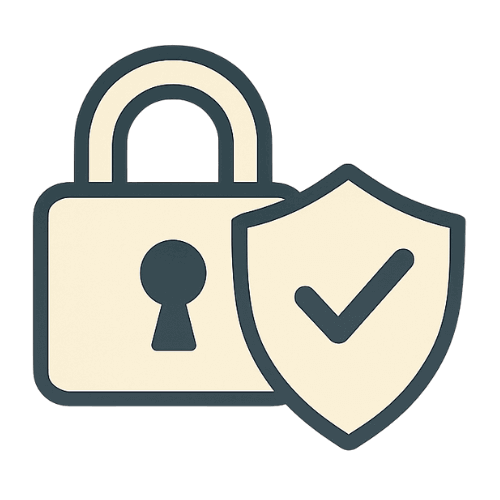 F8 Bét hình ảnh ssl